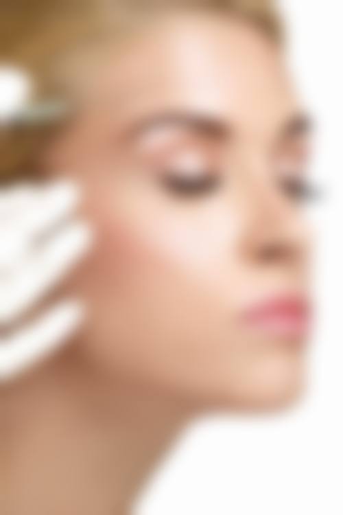 万力医生口碑和评价