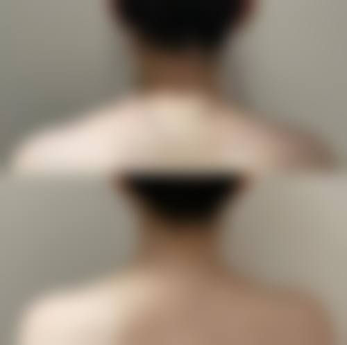 四、佛山市妇幼保健院皮肤美容科基本信息：