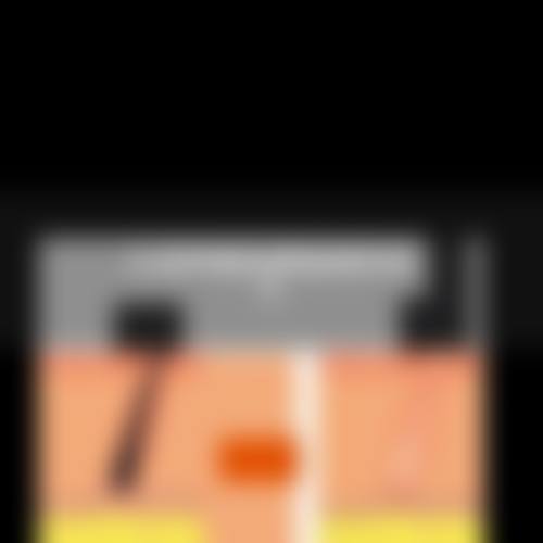 四、庆阳沐森植发医院基本信息：