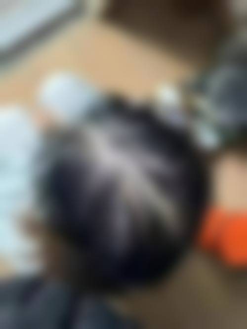 三、庆阳沐森植发医院医生介绍: