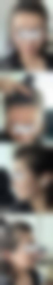 八、庆阳沐森植发医院真实的顾客评价如下：