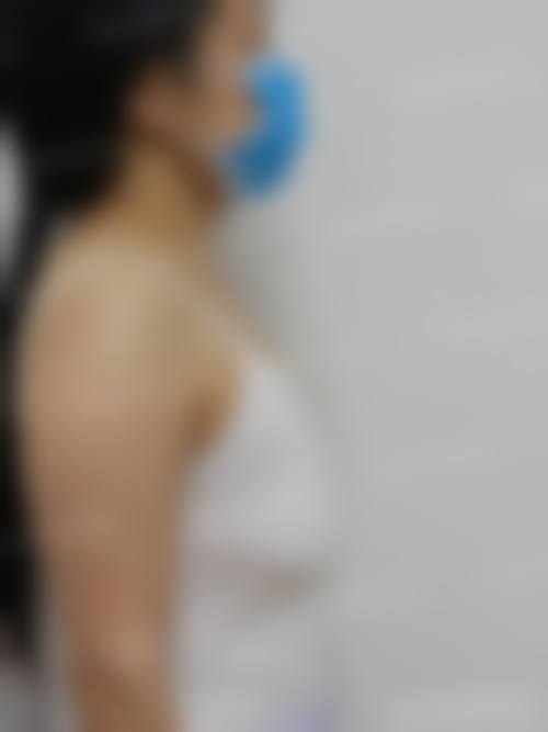 七、济南熙媛医疗美容诊所真实的顾客评价如下：