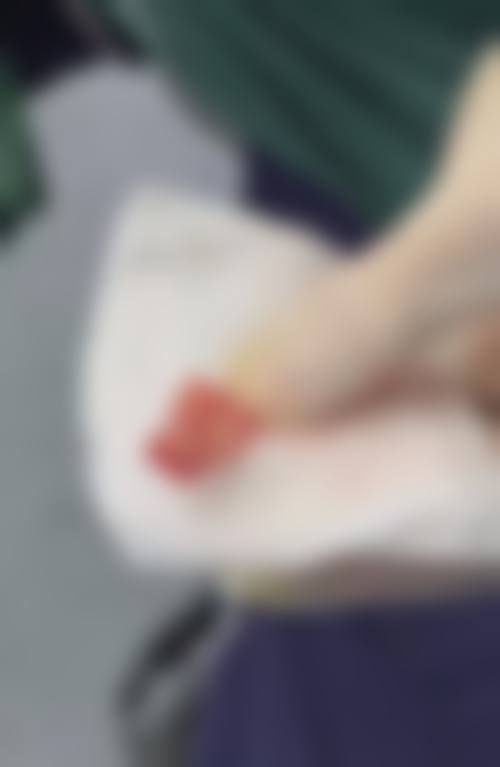 蒋代为医生在哪家医院怎么预约？