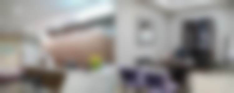 2026广州军美医疗美容医院郑少雄收费标准揭秘，20多年经验做眼鼻综合超靠谱 