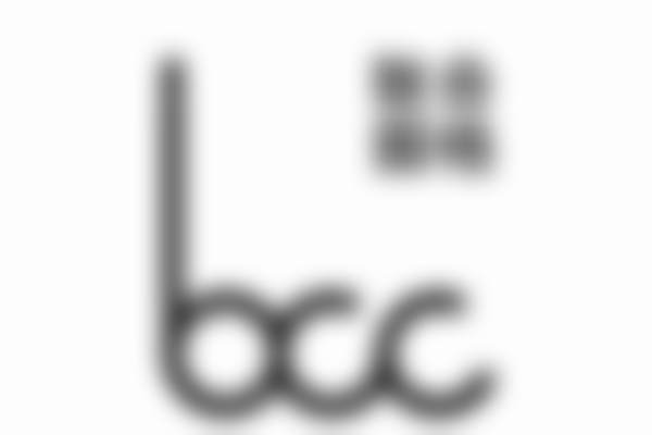 赵静梅坐诊大连爱德丽格医疗美容门诊部：期待出诊带来美丽蜕变