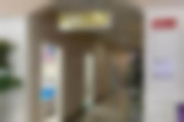 成都美容整形医院私密科的其他优点