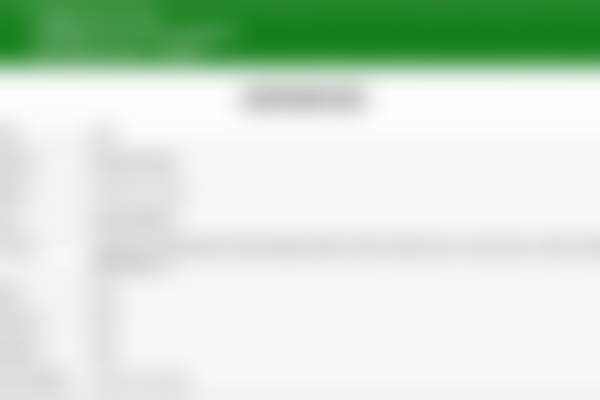 成都美容整形医院私密科小阴唇整形手术的具体优势