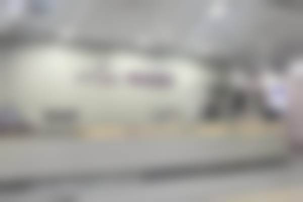 袁玉坤医生实例