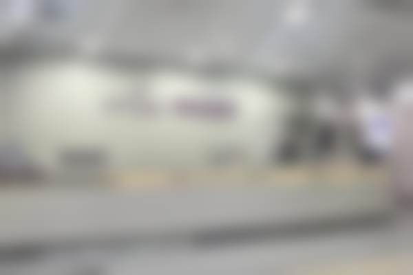 袁玉坤医生项目价格表参考