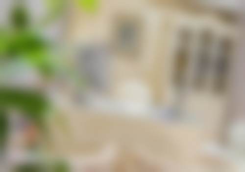 大连爱德丽格医疗美容门诊部杨晓英：私密抗衰与唇部优化技术