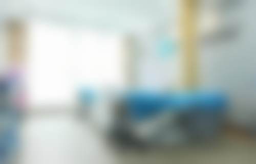 杭州连天美医疗美容医院地址及路线