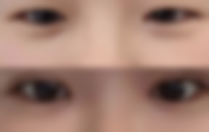 六、三亚韶丽美容整形医院怎么预约：