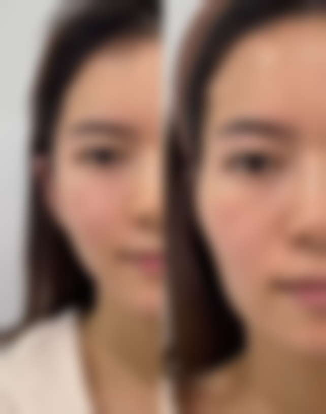 二、丽江周芸竹靓整形美容诊所正规吗？来看看医院资质：