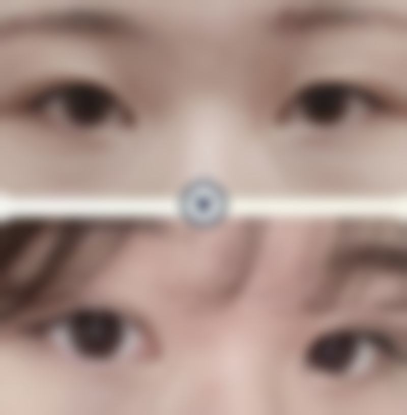 六、丽江周芸竹靓整形美容诊所怎么预约：