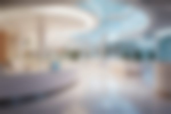 庆阳沐森植发医院