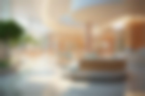 佛山市妇幼保健院皮肤美容科