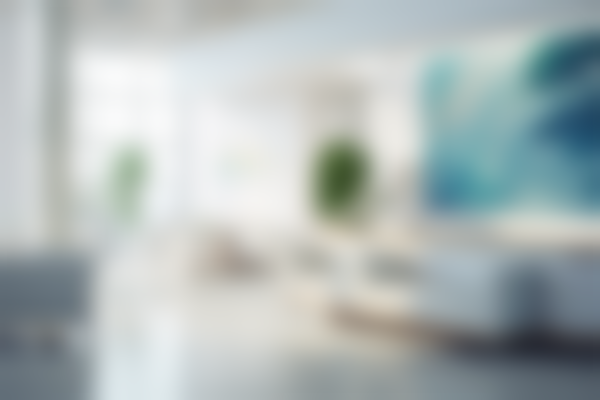 三亚韶丽美容整形医院