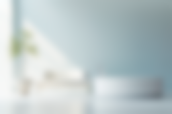 广州美携整形医疗门诊