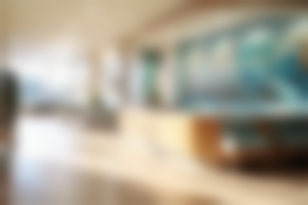 二、深圳振兴医疗美容门诊部正规吗?来看看医院资质: