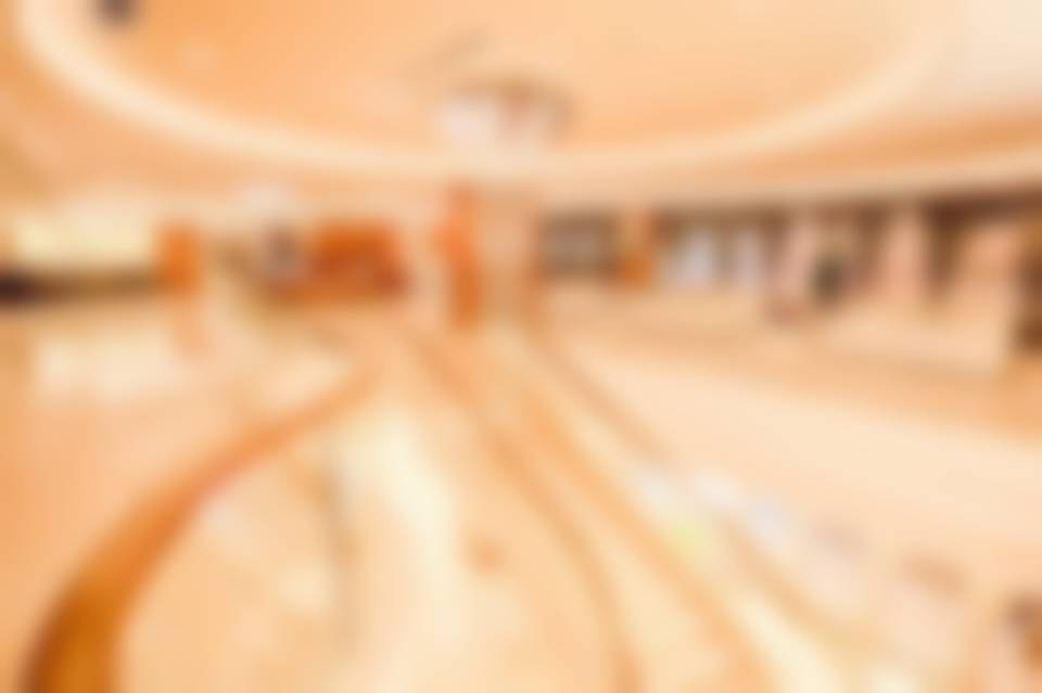 杭州连天美医疗美容医院半恒久纹眉项目优势