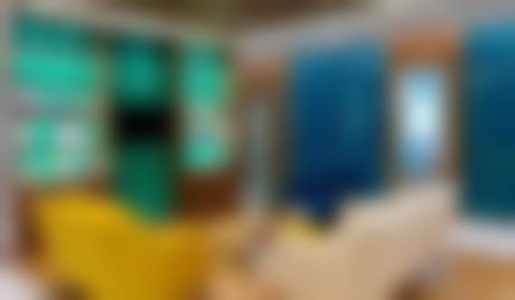 成都恒博天姿医疗美容门诊部欧洲之星Fotona4D Pro眼周双模式210.8元起，无创抗衰舒适无痛效果好 