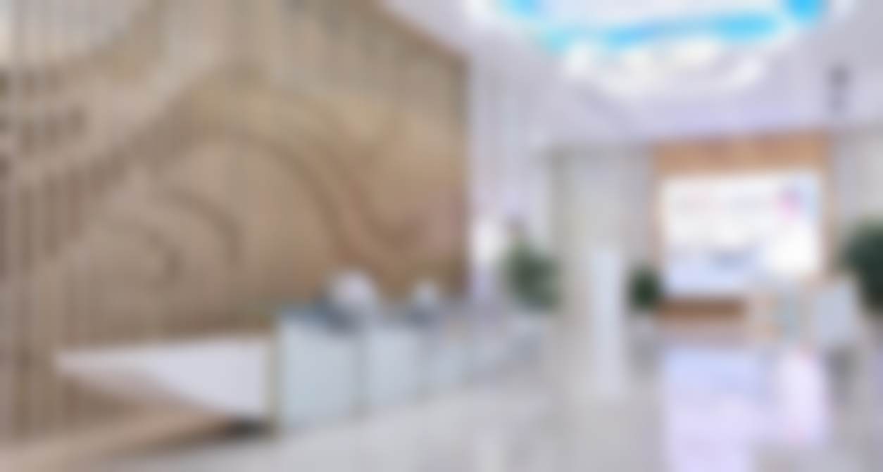 贺光照医生在哪家医院怎么预约？