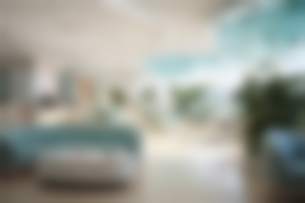 深圳振兴医疗美容门诊部