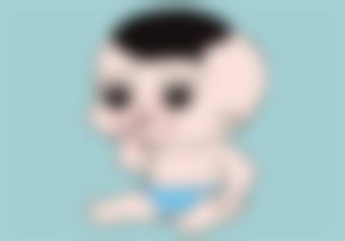 五、荆州市中 心医院整形美容外科实例