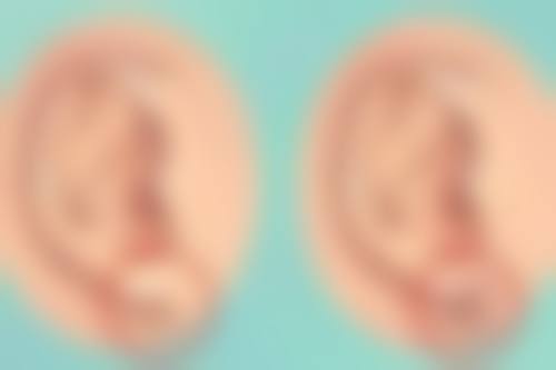 易湘豪医生实例