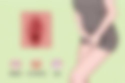 哪种双眼皮手术佳？全切双眼皮的显著优点