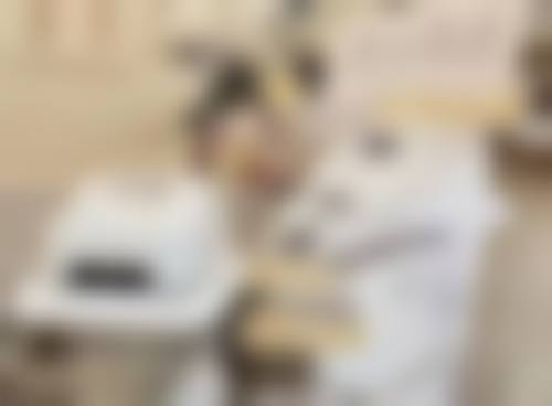 哪种双眼皮手术优？综合对比选更适合的