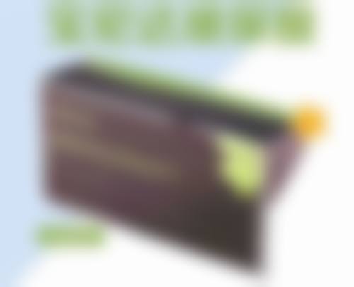 如何轻松拥有大眼睛双眼皮？非手术便捷修饰与手术持久塑形双管齐下