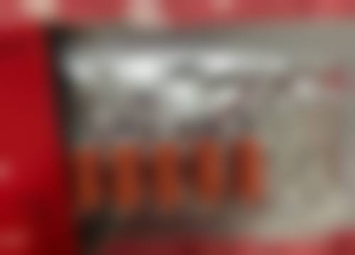 如何听从专精?医生建议为你护航