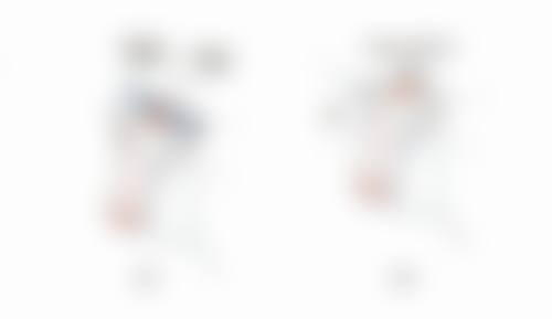 锁骨骨折手术疤痕的外观与长度情况