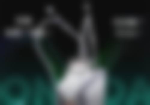 改善与干预锁骨骨折手术疤痕的方法