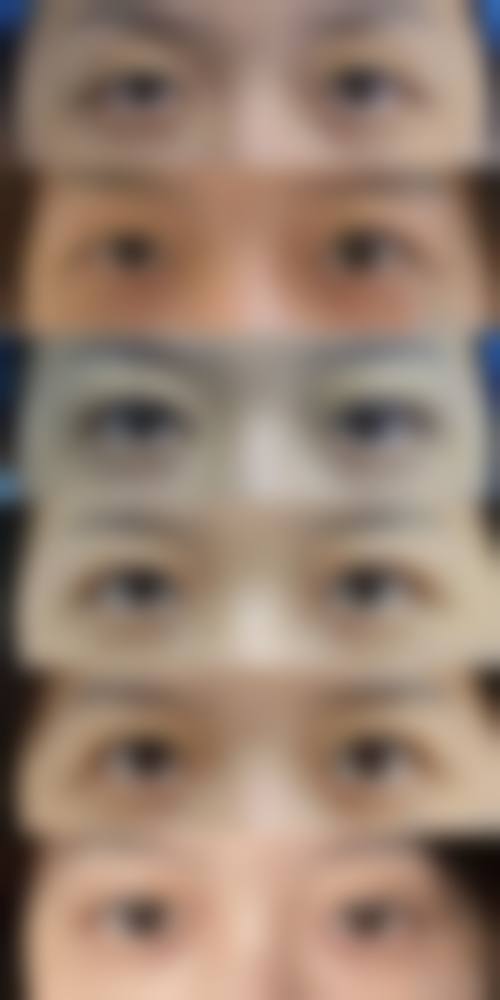 二、长春名雅惜然医疗美容门诊部正规吗？来看看医院资质：