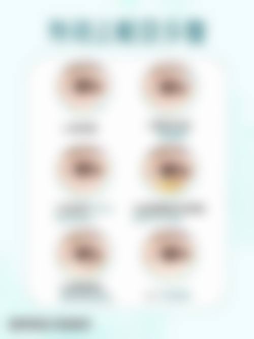 二、北京中韩合生缘医院正规吗?来看看医院资质: