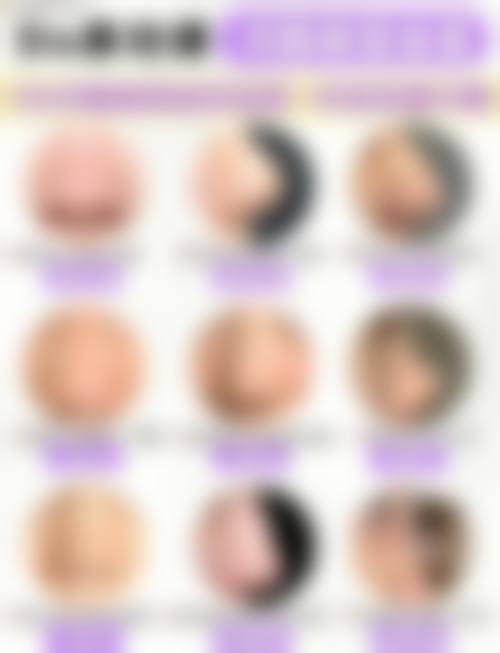 三、广州瑞港整形医院医生介绍: