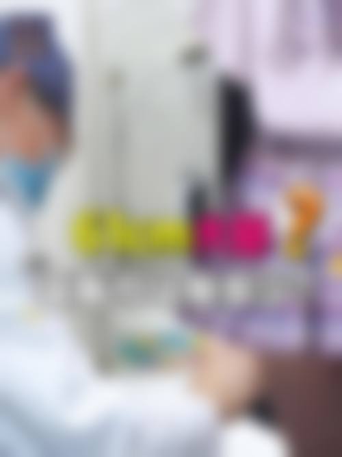 五、上美(北京)医疗美容诊所实例