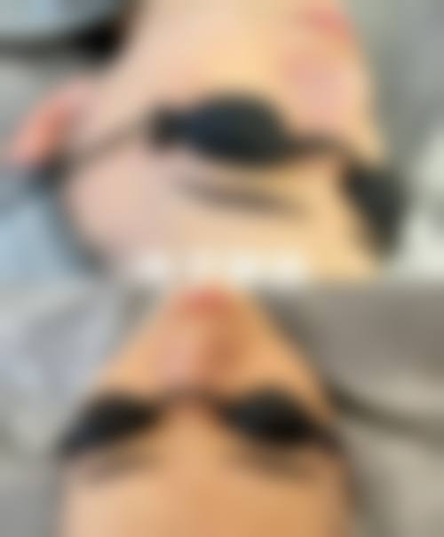 五、长春名雅惜然医疗美容门诊部怎么预约：