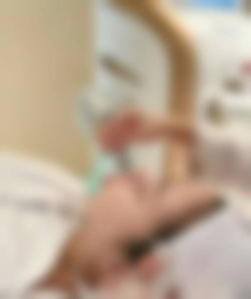 七、长春名雅惜然医疗美容门诊部真实的顾客评价如下：