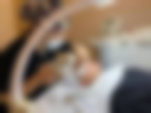 五、广东河源李陵峰整形美容诊所实例