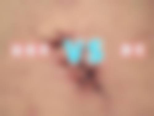 二、新乡医学校第一附属医院皮肤性病科正规吗?来看看医院资质: