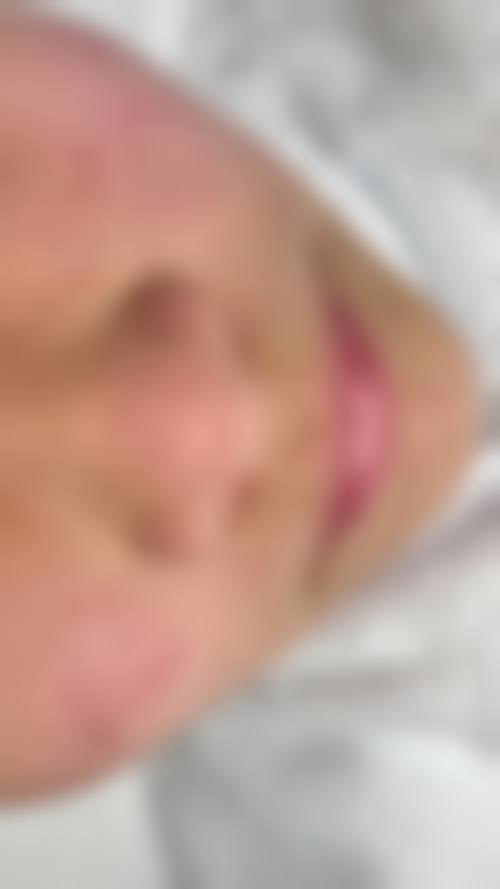 八、上美(北京)医疗美容诊所真实的顾客评价如下：