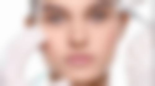 六、上美(北京)医疗美容诊所怎么预约：