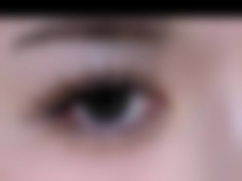 四、荆州市中 心医院整形美容外科基本信息：