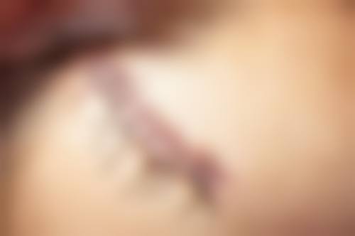 四、昆山达拉斯医疗美容基本信息：