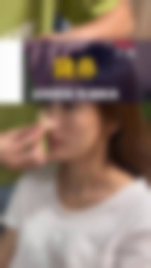 三、长春名雅惜然医疗美容门诊部基本信息：