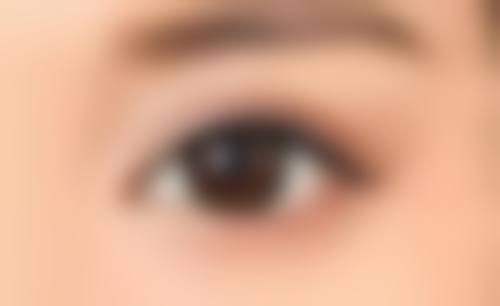 三、北京中韩合生缘医院基本信息: