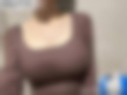 八、广东河源李陵峰整形美容诊所真实的顾客评价如下：